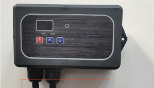 保温灯、电加热板、电地暖